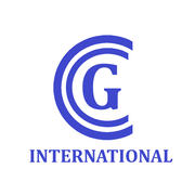 Logo of GCC International