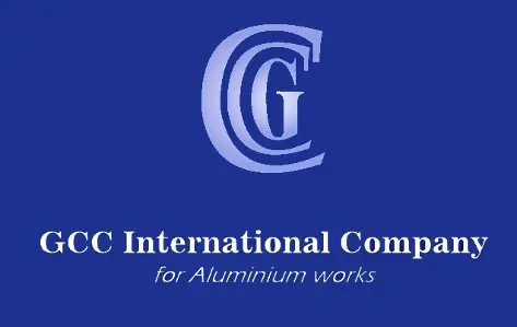 GCC International General Trading